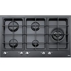 Plitə Teka EW 90 5G AI AL CI — bişirmə panelləri
