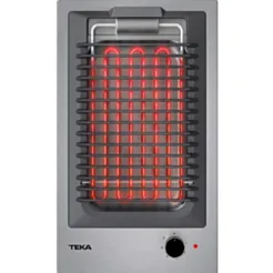 Plitə Teka EFX 30.1 BBQ — варочные панели