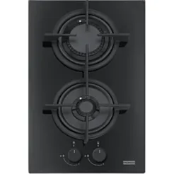 Plitə Franke GAS FHCR 302 2G HE BK C — варочные панели