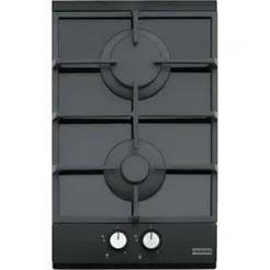 Plitə Franke FHNG 302 2G BK C — bişirmə panelləri