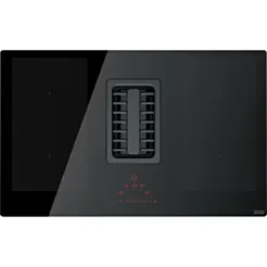 İnduksion plitə Franke Freezone FMA 839 Hİ — варочные панели