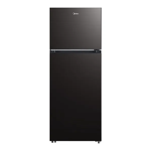 Midea MDRT645MTF28 — soyuducular
