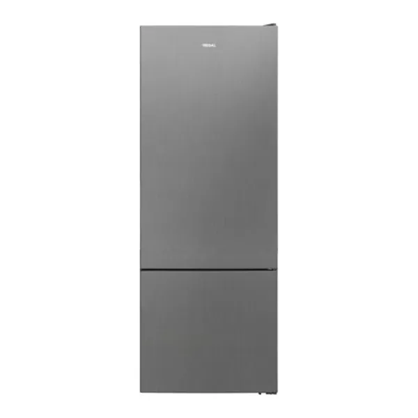 Regal 482 Inox Look — холодильники
