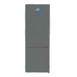 Regal 492 Inox Look