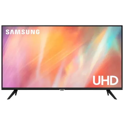 SAMSUNG QE-65Q60BA — televizorlar
