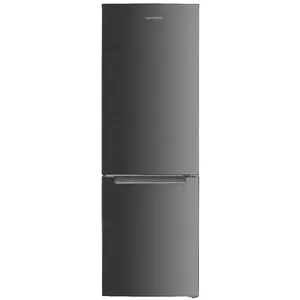 Hoffmann NBT-185SN