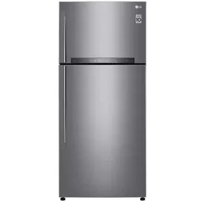 LG GR-H842HLHM - GR-H842HLHM