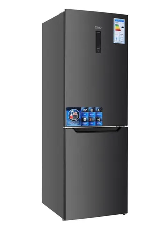 Kraft NF 403D