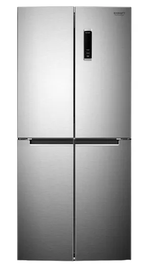 Kraft NF 701 IX