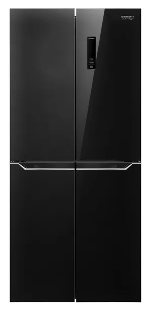 Kraft NF 702 ICB