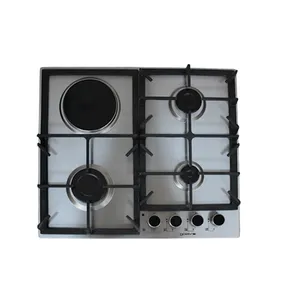 Bişirmə səthi Gastro OM31P3
