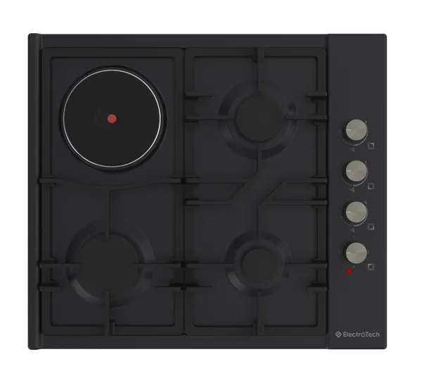 Bişirmə paneli Electrotech LAMY 60 3GP1HP SE — варочные панели