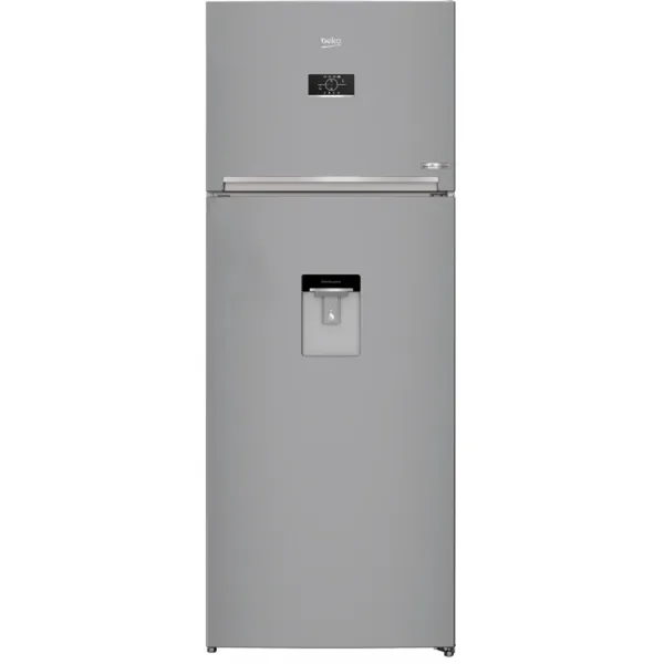 Beko RDNE455E40DSN — soyuducular