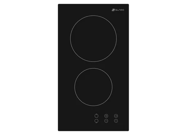 Bişirmə səthi Alneo AG 3002 — bişirmə panelləri