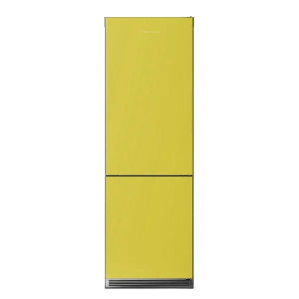 Bompani BOK34NF/C — soyuducular