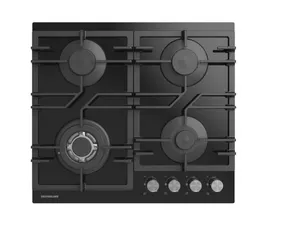 Bişirmə səthi Silverline CS 5469 B02