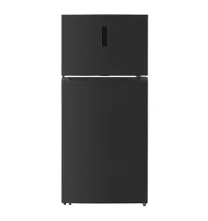 Bompani BOECO-635B