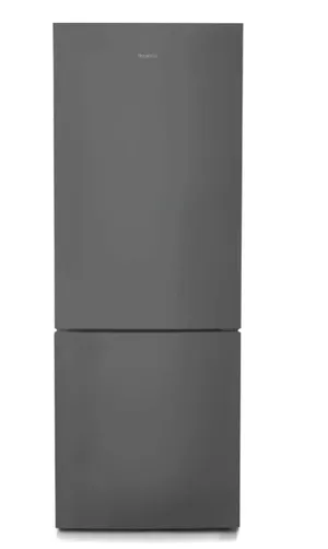 Biryusa W6134