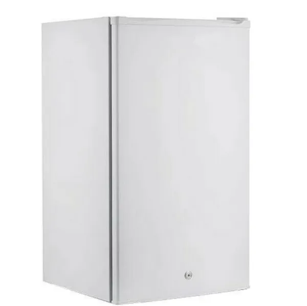 Shivaki 117 White — soyuducular