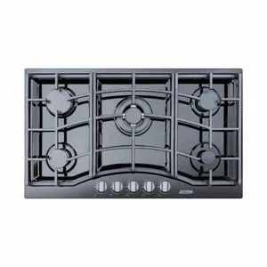 Bişirmə paneli Ozturk GH9150B