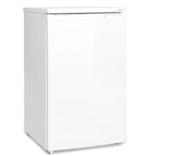 Shivaki 137 White — soyuducular