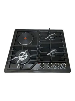 Bişirmə səthi VegaStar 6010B