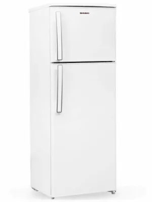 Shivaki HD 316FN White