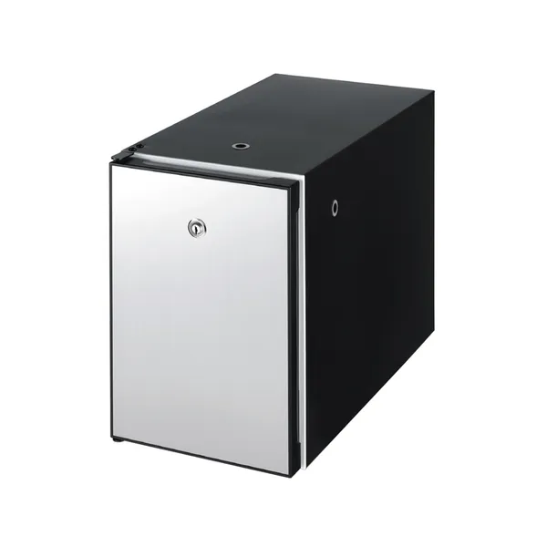 Süd soyuducusu FG10i - 43323 — soyuducular