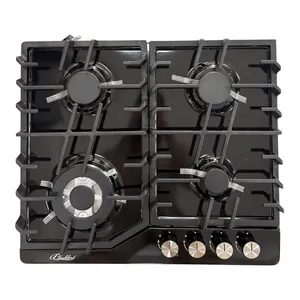 Bişirmə səthi BlackBird BGC-558B