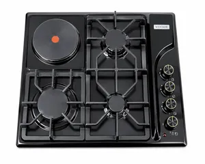 Quraşdırılmış plitə Winsor 1120744_RB