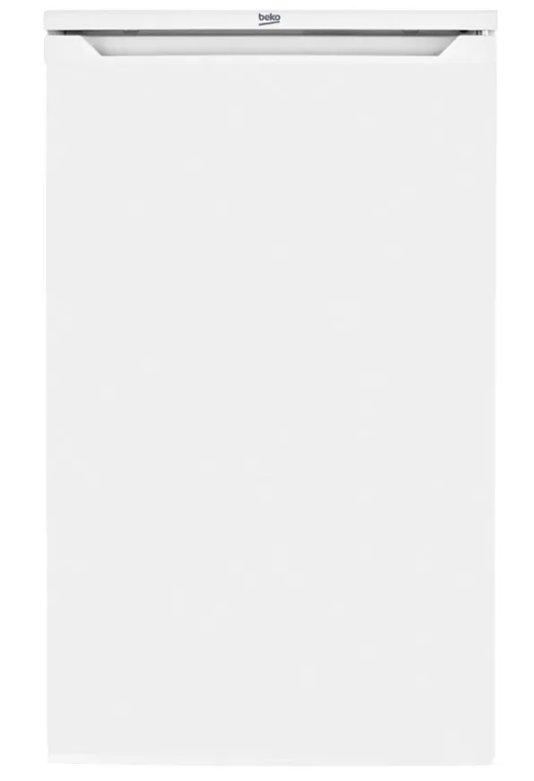 Dondurucu şkaf Beko FS166020 — soyuducular