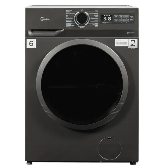 MIDEA MF01610US40/T — paltaryuyan maşınlar