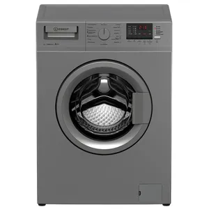 Indesit WIN610S