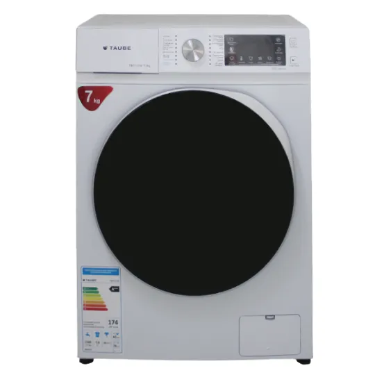 Taube TB7010IW — paltaryuyan maşınlar