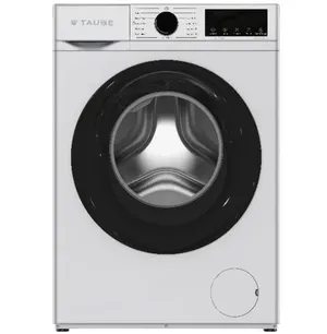 Taube TB6012J