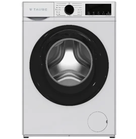 Taube TB6012J — paltaryuyan maşınlar