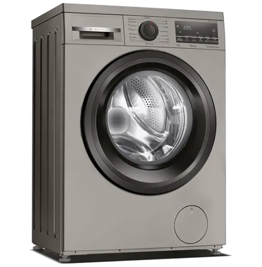 BOSCH WLS2846SME — paltaryuyan maşınlar