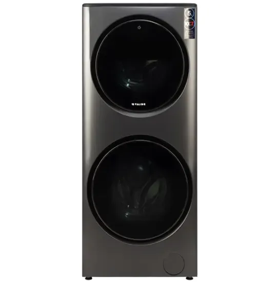 Taube TB-DD157INVDGS — paltaryuyan maşınlar