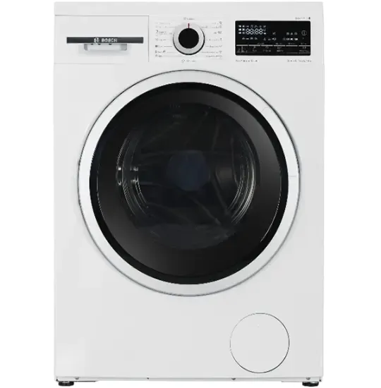BOSCH WDS28460ME — paltaryuyan maşınlar