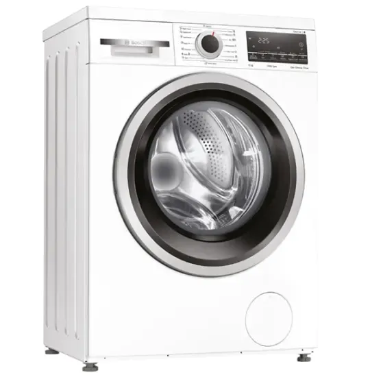 BOSCH WLS28460ME — paltaryuyan maşınlar