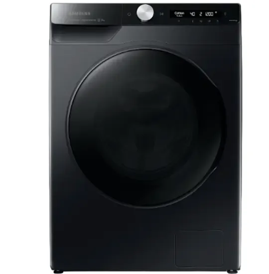 Samsung WW80AG6L28BB/LP — paltaryuyan maşınlar