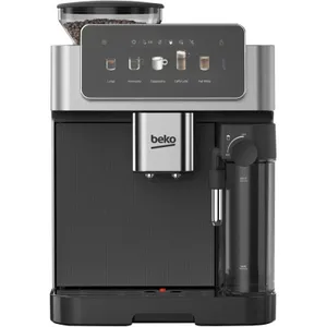 BEKO CEG 8564 B