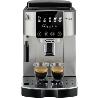 DELONGHI ECAM 220.60.B — qəhvə maşınları