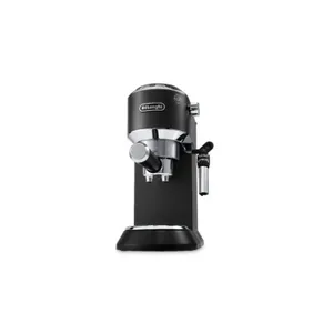 DELONGHI EC 685 BK