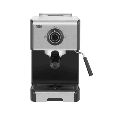 BEKO CEP 5152 B — кофемашины