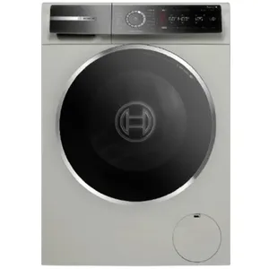 BOSCH WGB2440XME