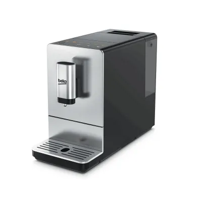 BEKO CEG 5301 X — qəhvə maşınları