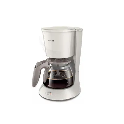Philips HD 7447 — кофемашины