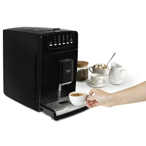 Beko CEG 7425