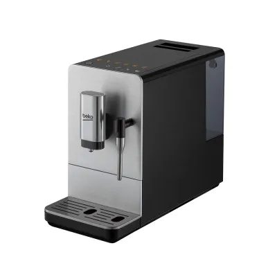 Beko CEG 5311 X — qəhvə maşınları